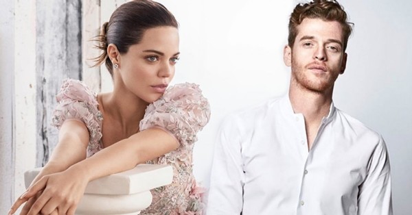 Hilal Altınbilek ve Metin Hara’dan evlilik sinyali: Hilal Altınbilek Kimdir? Hilal Altınbilek Kaç Yaşında?